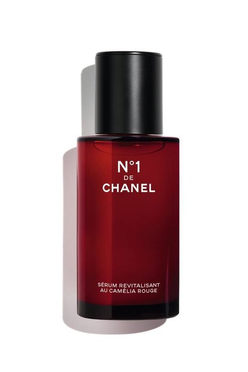 CHANEL SERUM