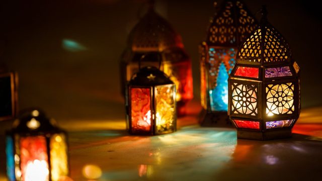 تفسير حلم رمضان في غير وقته وأسرار معناه