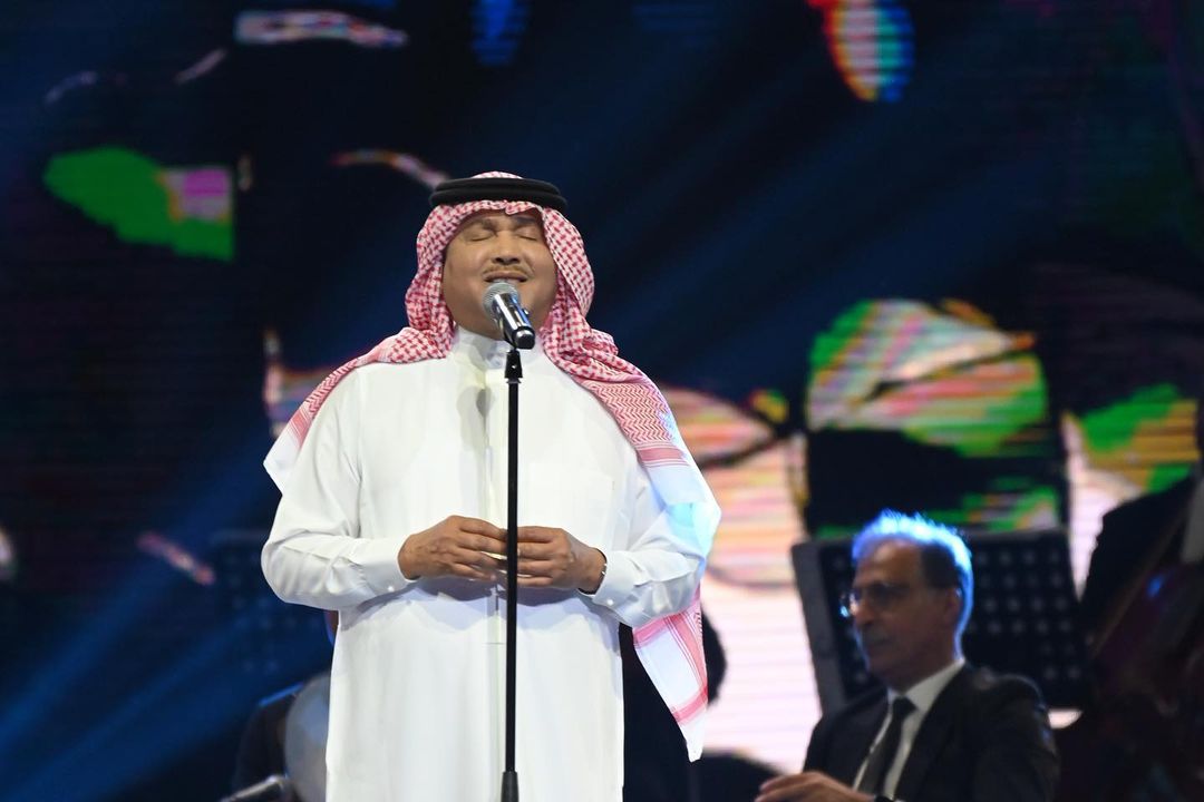 محمد عبده