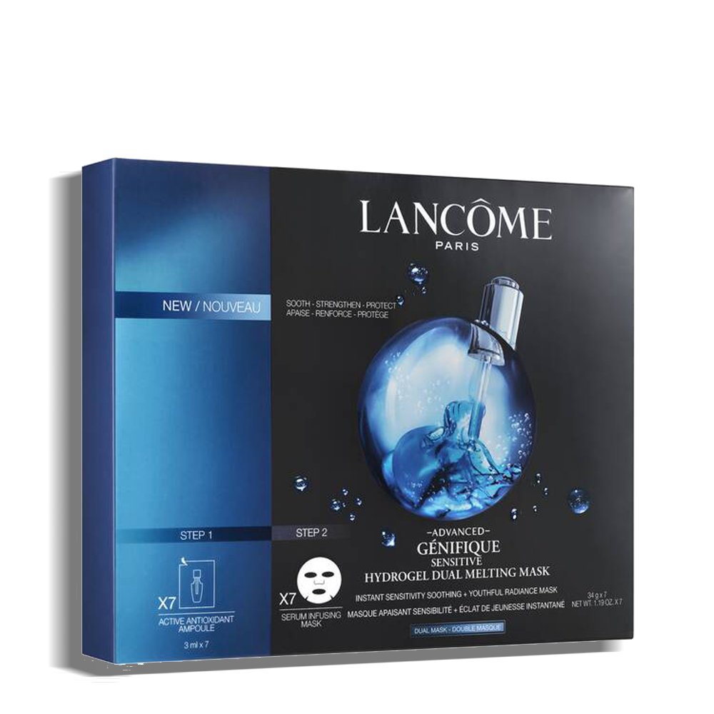 Lancôme