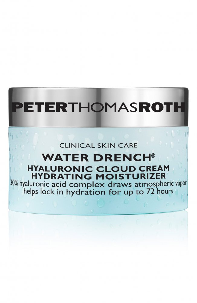  Peter Thomas Roth