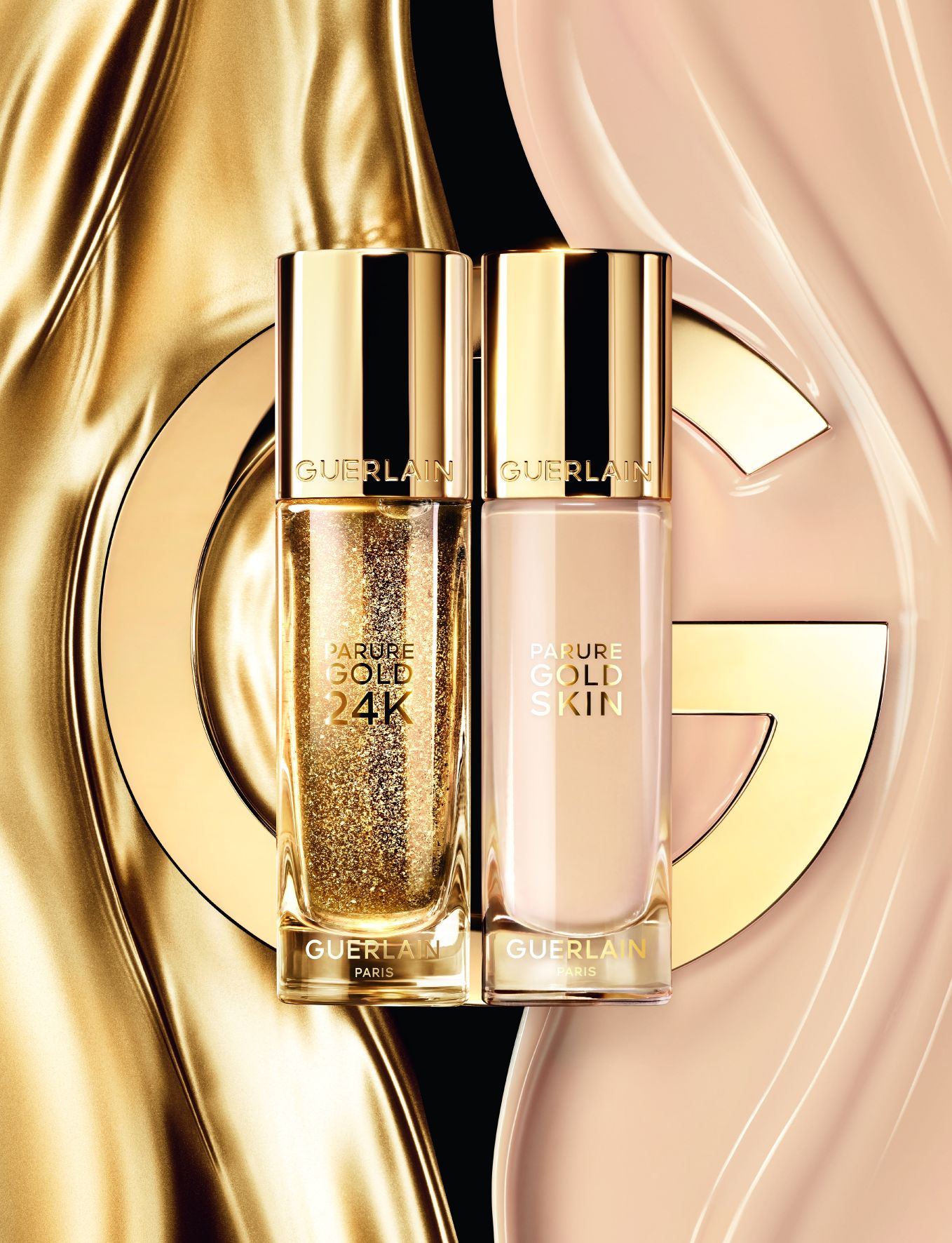 Guerlain