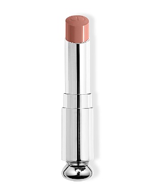 Dior Addict Shine Lipstick Refill