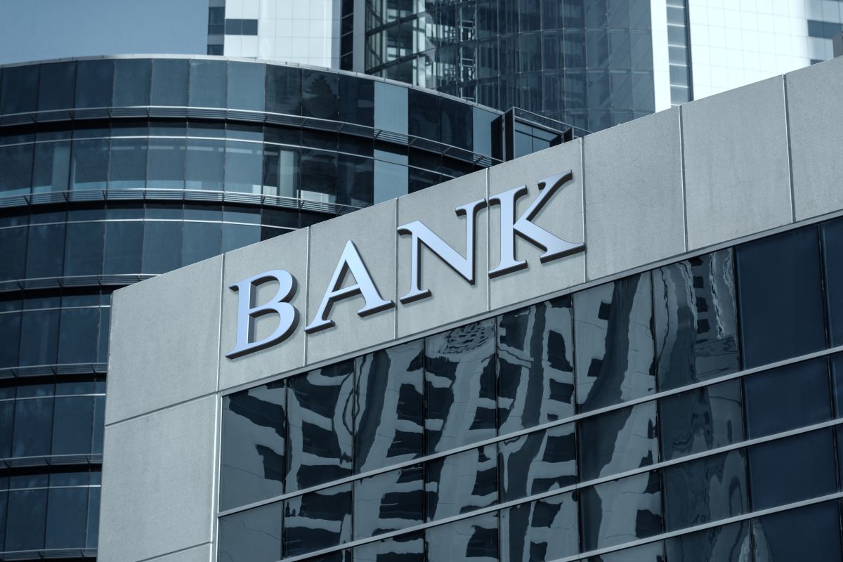 تفسير البنك في المنام ومعناه في الخير والشر - موسوعة