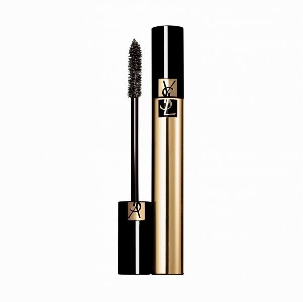 YSL Beauty