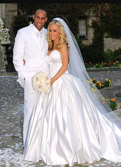 هانك باسكت HANK BASKETT