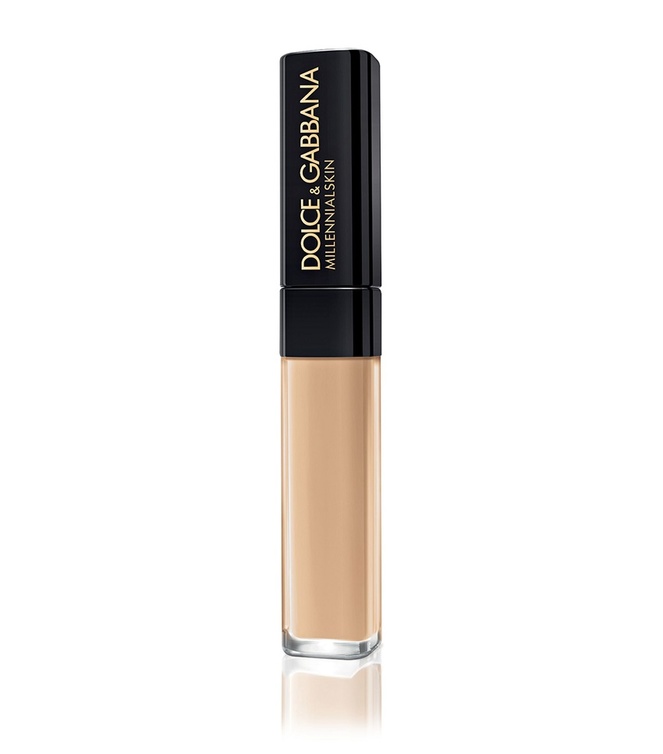 Dolce & Gabbana Millennial Skin Concealer