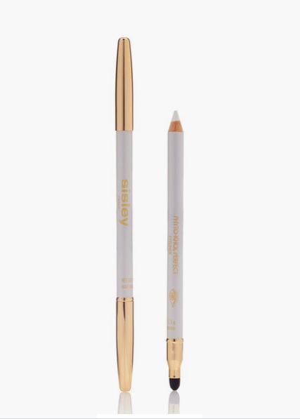  STYLO OMBRE ET CONTOUR