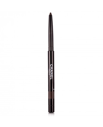  قلم STYLO YEUX WATERPROOF من CHANEL 