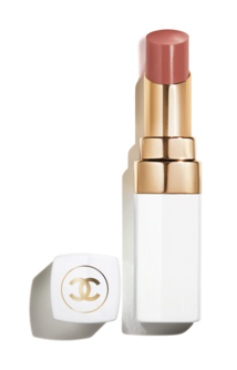  Rouge Coco Baume - Natural Charm