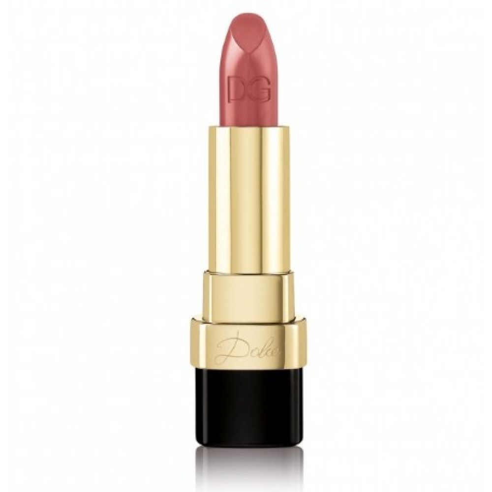 Dolce & Gabbana Matte Lipstick 142 Gentle