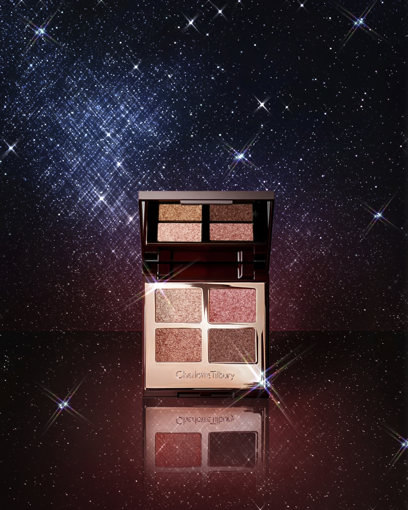  Charlotte Tilbury