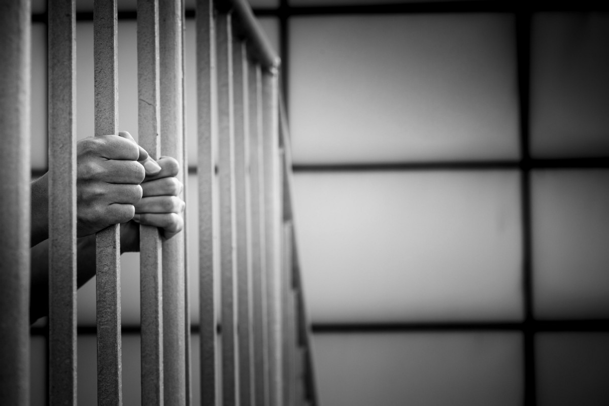 تفسير حلم السجن في المنام لابن سيرين والنابلسي التفسيرات الصحيحة الشاملة - موسوعة