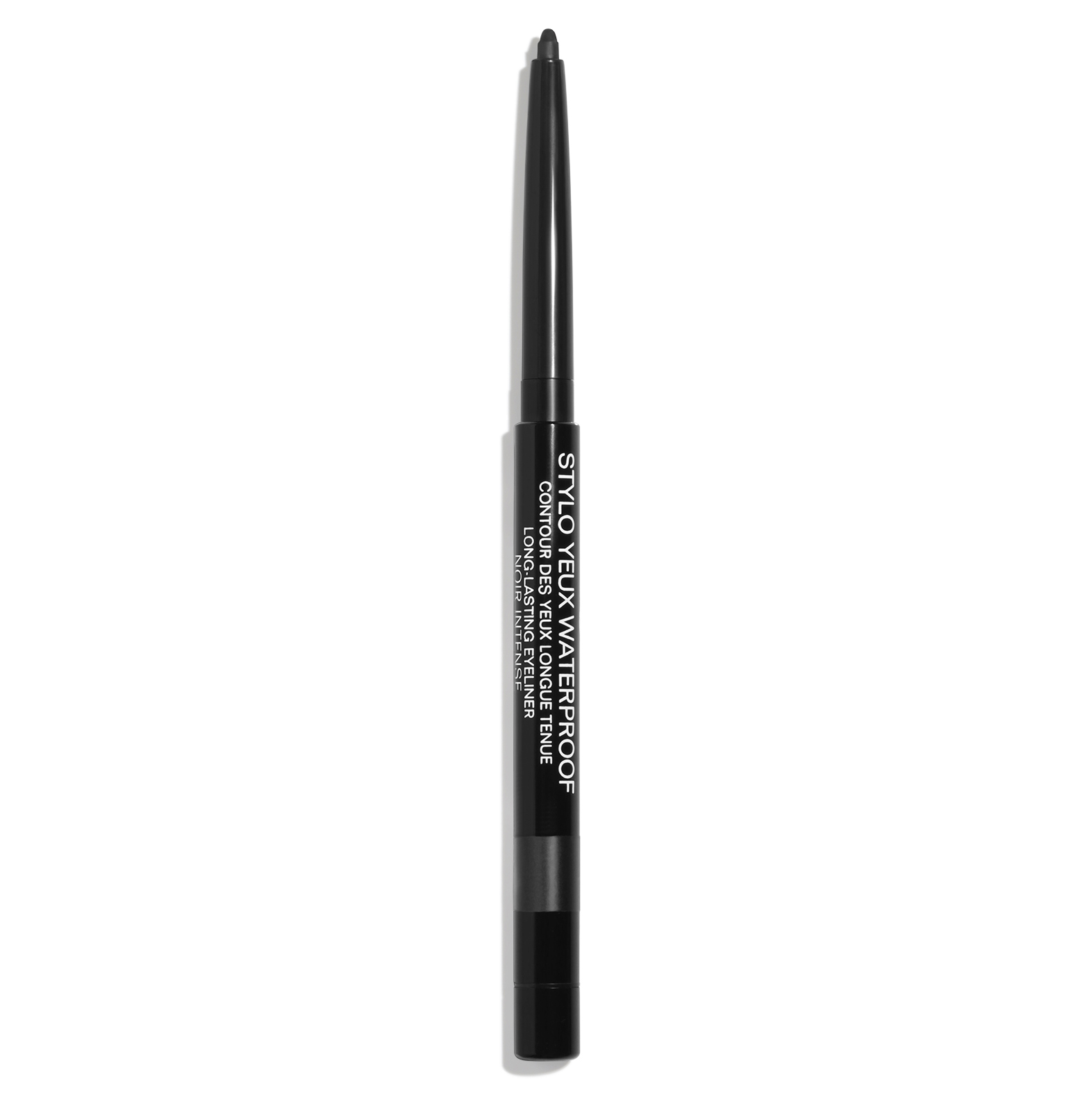 CHANEL Stylo Yeux Waterproof Long-Lasting Eyeliner