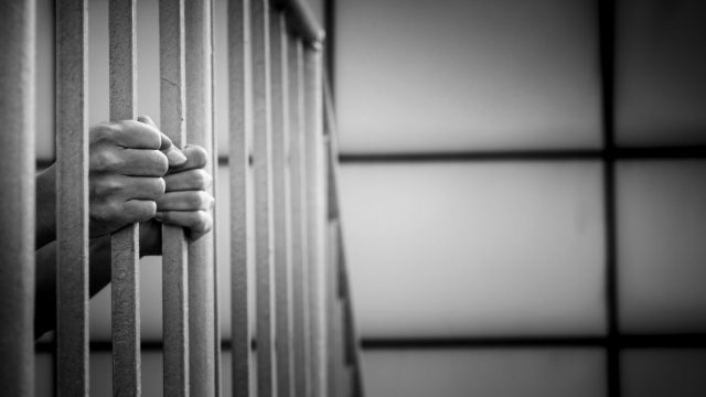 تفسير حلم السجن في المنام لابن سيرين والنابلسي التفسيرات الصحيحة الشاملة