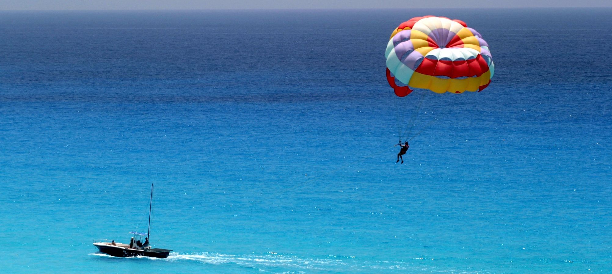 شاطئ الصفوح AL SUFOUH BEACH