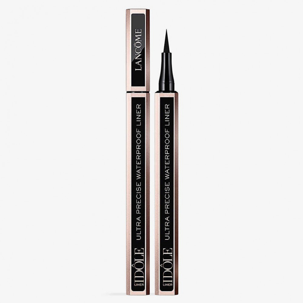 Idole Felt Tip Liquid Eyeliner من "لانكوم" Lancome