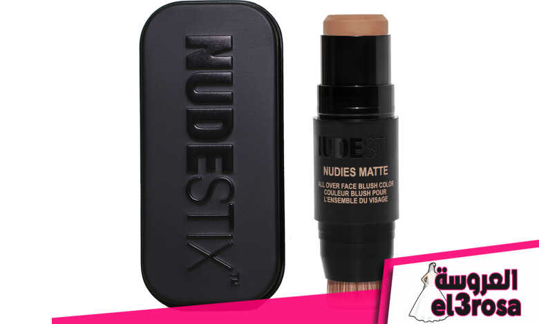 Nudestix x Bondi Belle_1 packshot