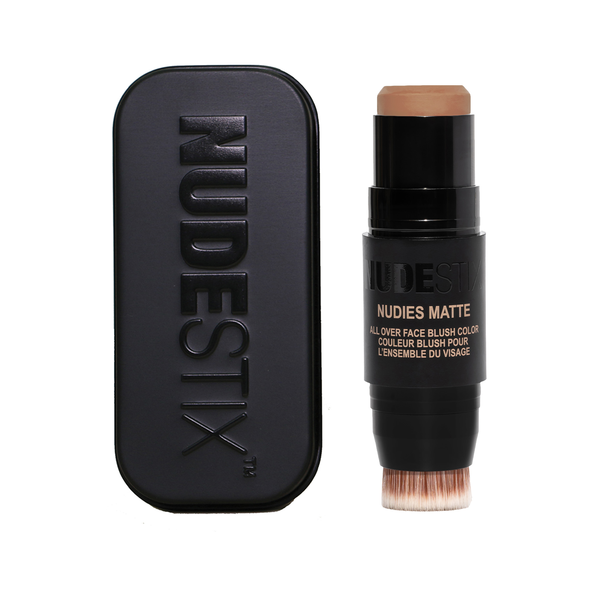 Nudestix x Bondi Belle_1 packshot