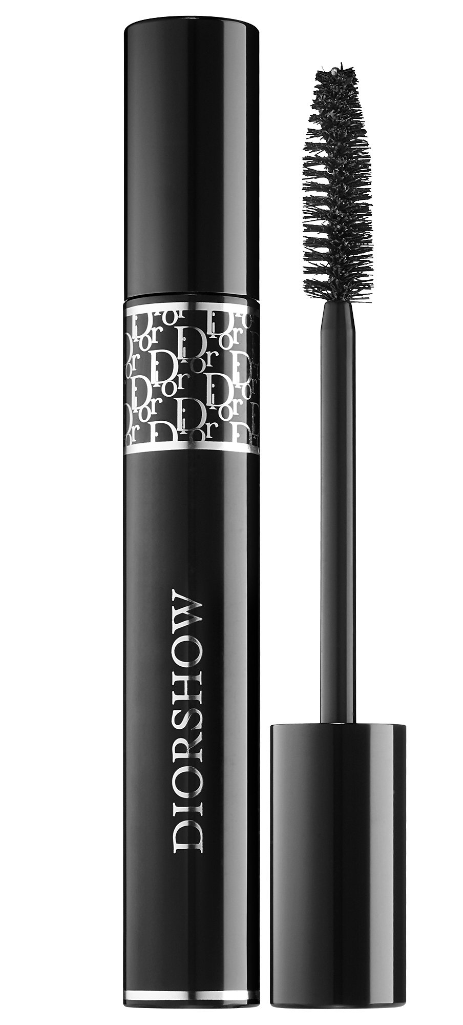 Dior Diorshow Mascara Brown 698 0.33 oz