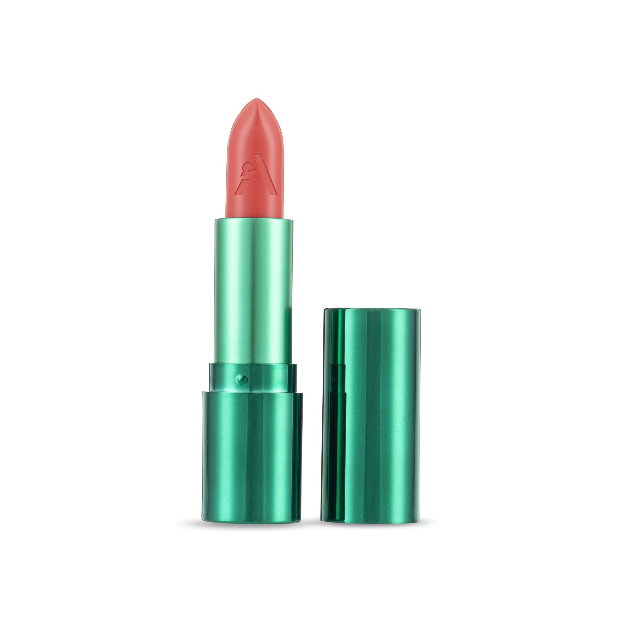 Legacy lipstick shade monira by Asteri Beauty