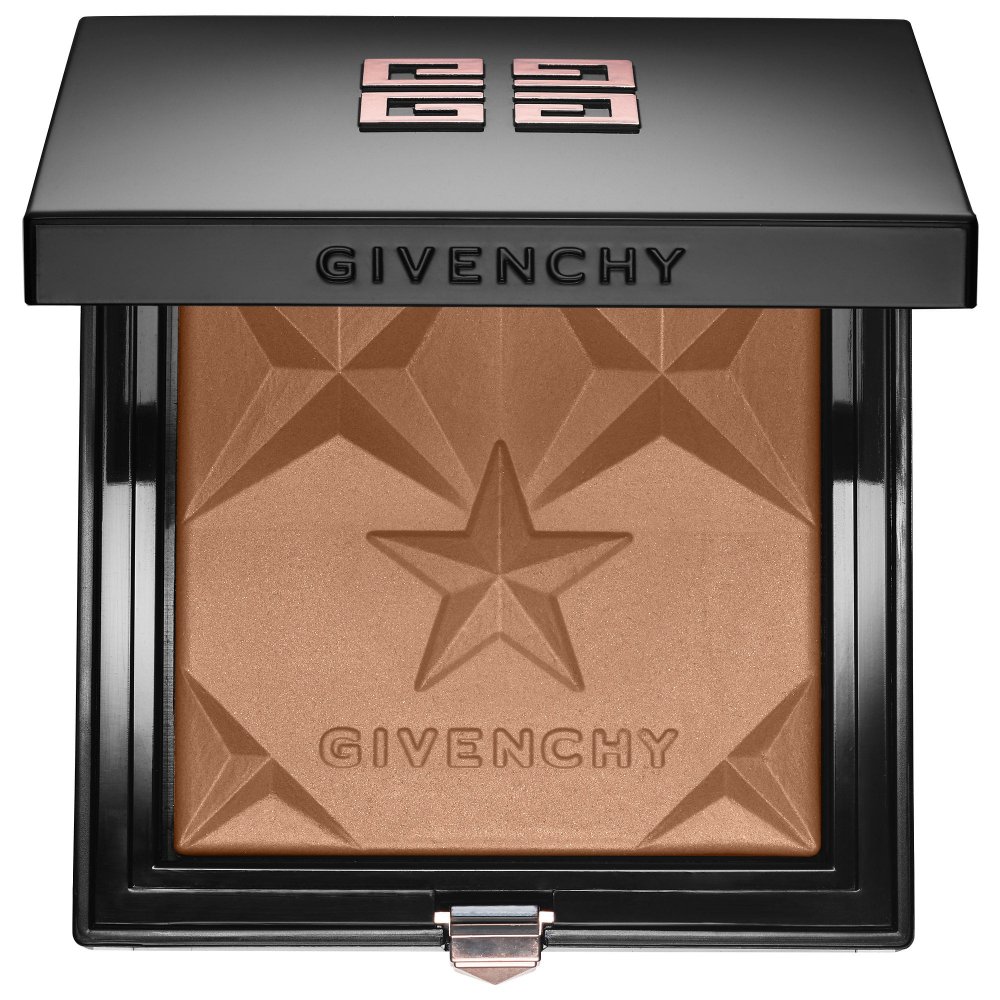 Givenchy Healthy Glow Bronzer