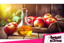 وصفات طبيعية لتقوية الاظافر