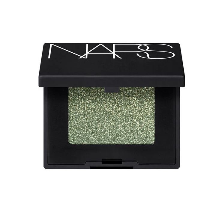 Nars