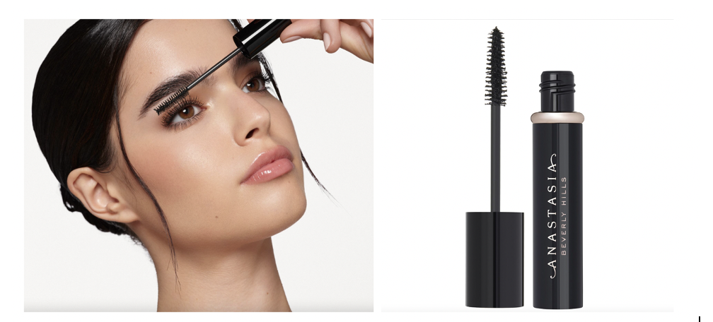 Anastasia Beverly Hills Lash Sculp Mascara