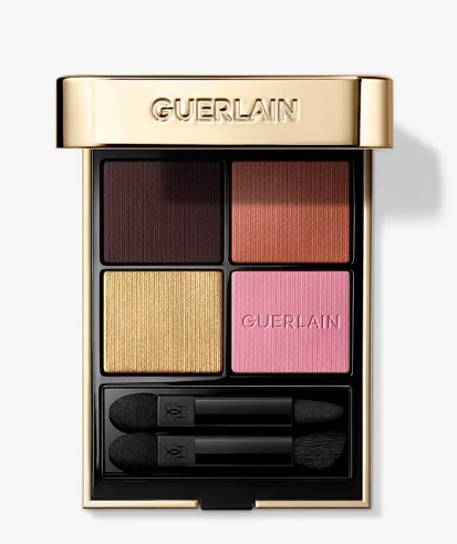 Guerlain