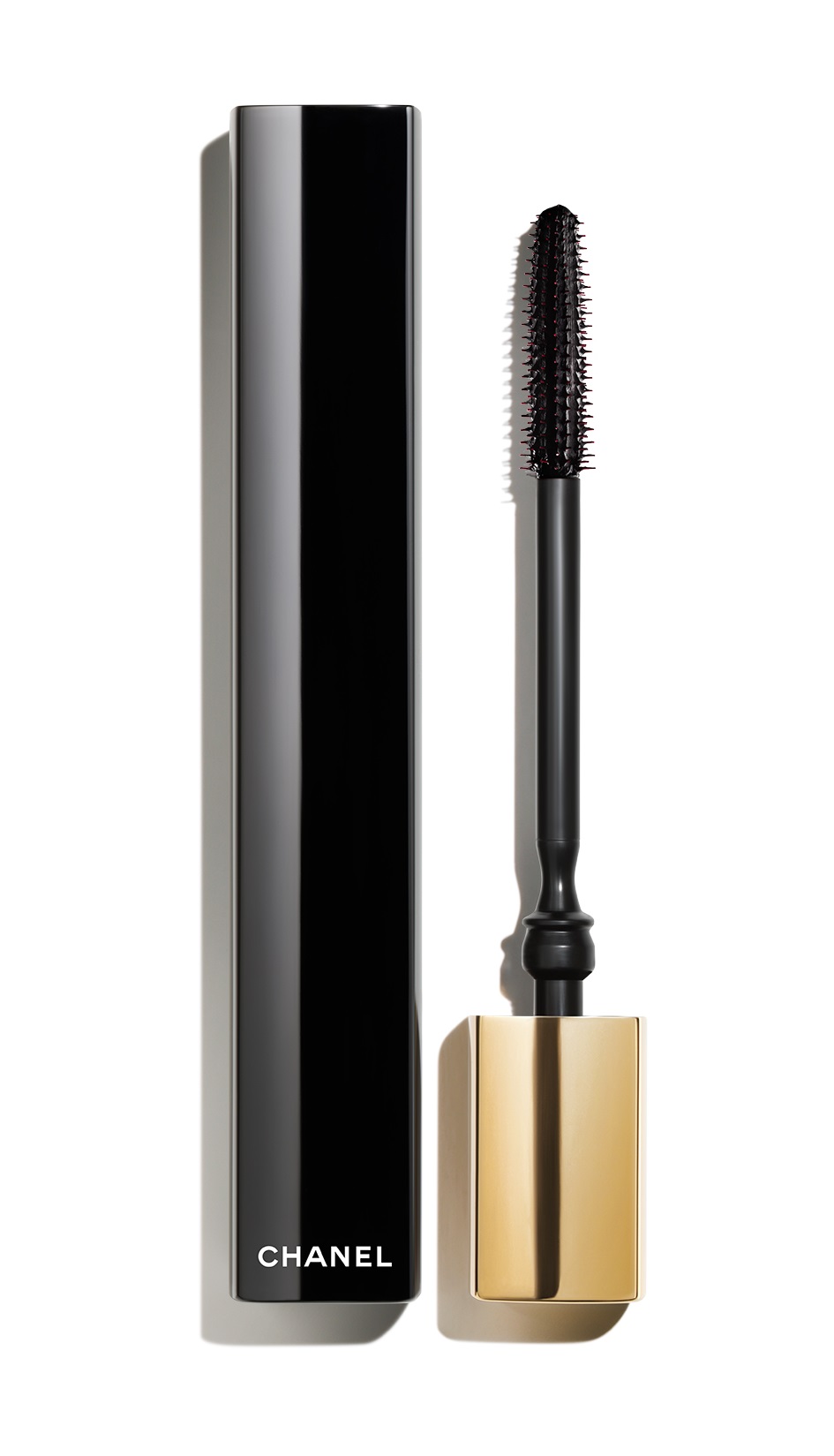 CHANEL Noir Allure Mascara