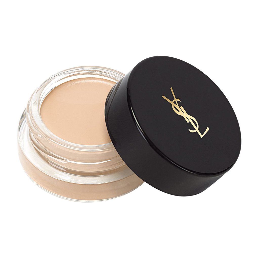 YSL Couture Eye Primer