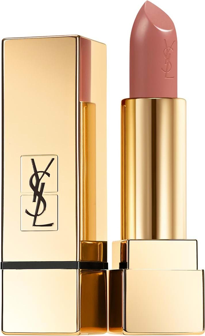 YVES SAINT LAURENT ROUGE PUR COUTURE Lipstick 