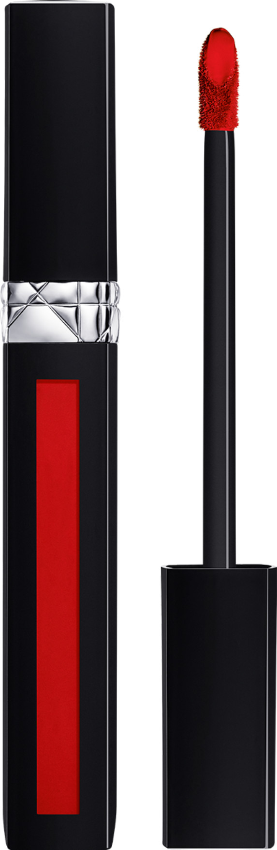 DIOR Rouge Dior Liquid Lip Stain