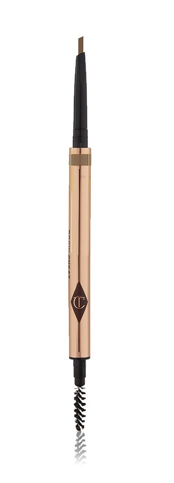 Charlotte Tilbury Brow Cheat Taupe