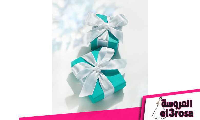 أعلنت تيفاني آند كو Tiffany & Co أنها ستكون لأول مرة شريكًا رسميًا لماراثون شنغهاي