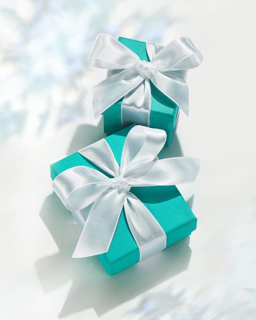 أعلنت تيفاني آند كو Tiffany & Co أنها ستكون لأول مرة شريكًا رسميًا لماراثون شنغهاي