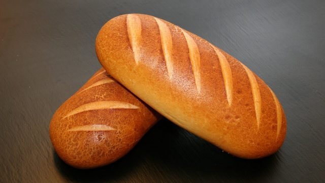تفسير الخبز في المنام للحامل