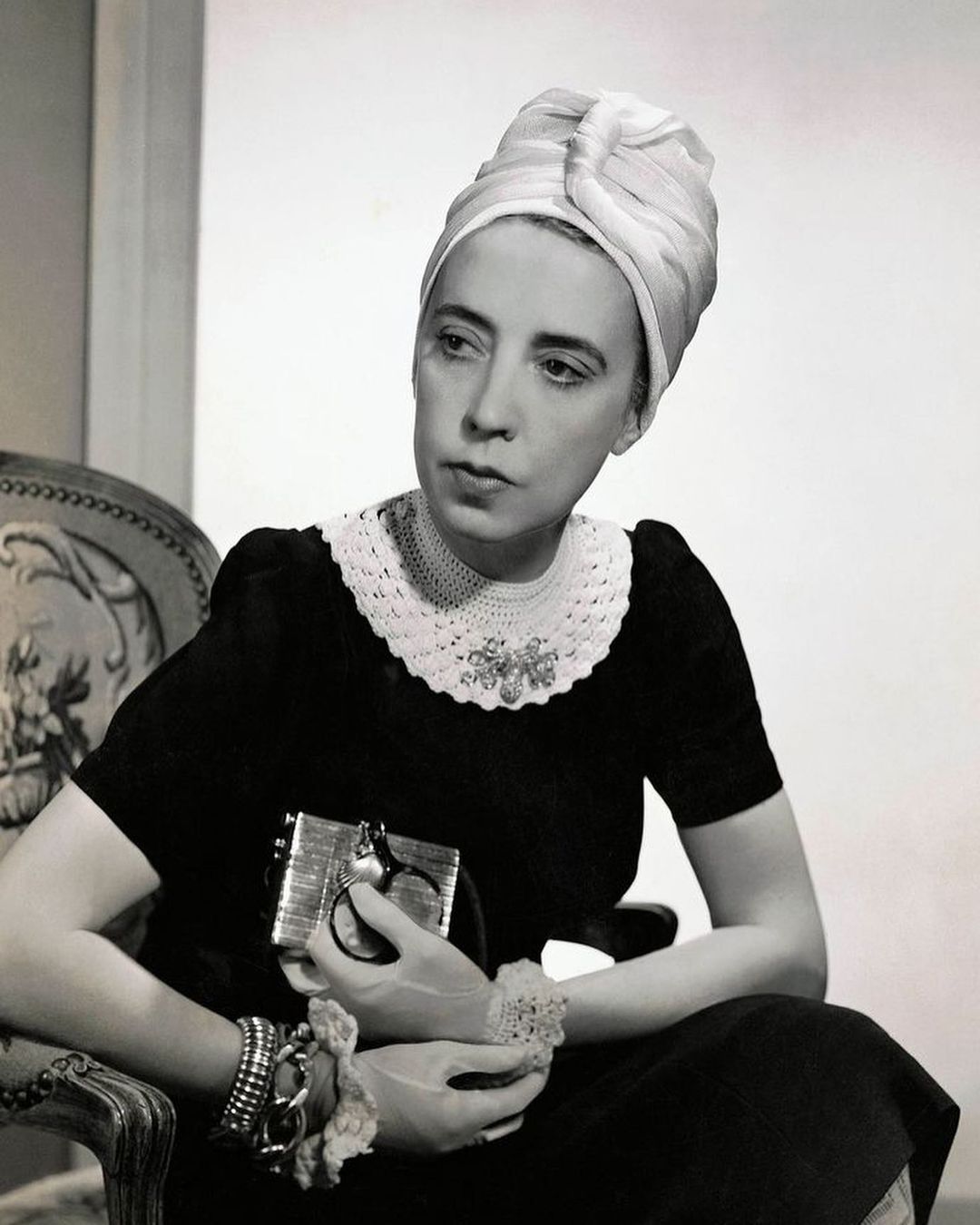 Schiaparelli