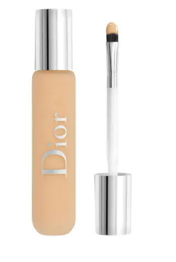 Dior CONCEALER IN 3W