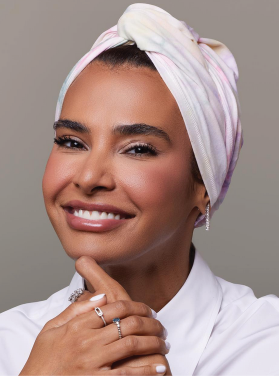 SALAMA MOHAMED