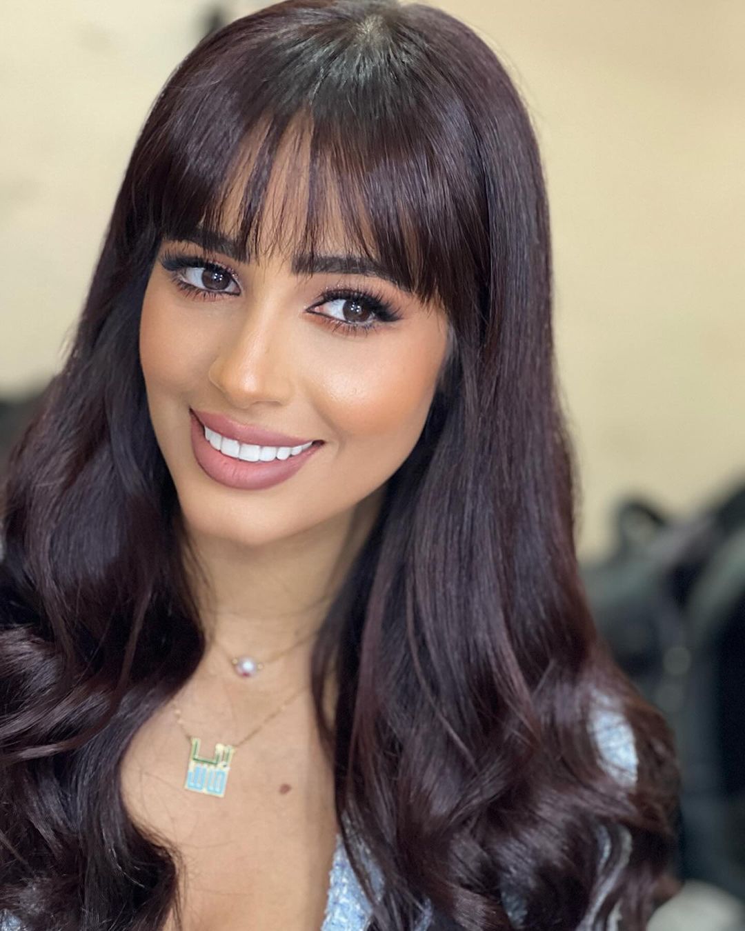  رنا سماحة