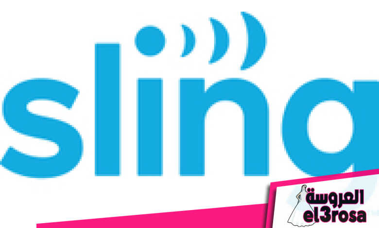 احصل على خصم 50% على الشهر الأول من Sling TV