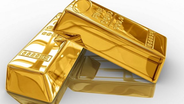 تفسير بيع الذهب في المنام