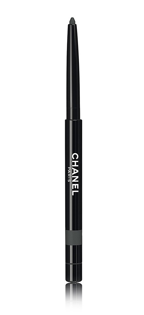 CHANEL Stylo Yeux Waterproof Long-Lasting Eyeliner