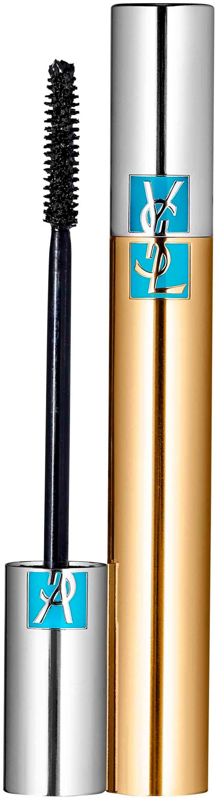 Yves Saint Laurent Volume Effet Faux Cils Waterproof Mascara Black