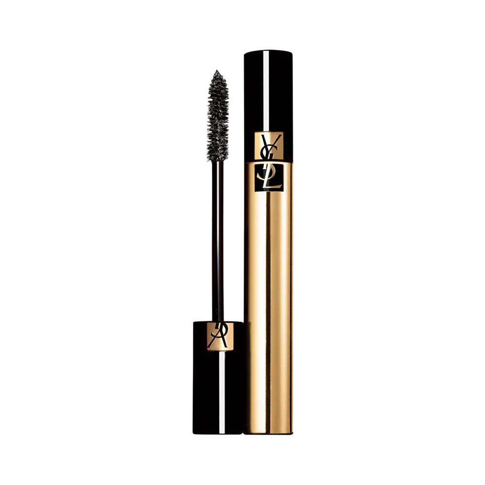 MASCARA VOLUME EFFET FAUX CILS من YSL Beauty 