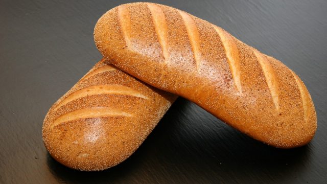 تفسير رؤية الخبز الطازج في المنام