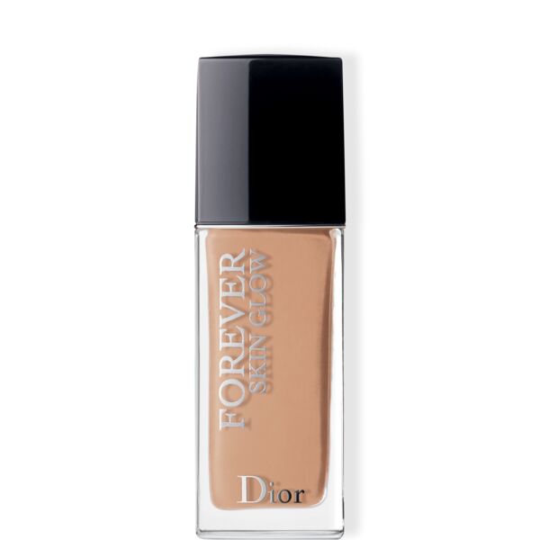 DIOR FOREVER SKIN GLOW FOUNDATION