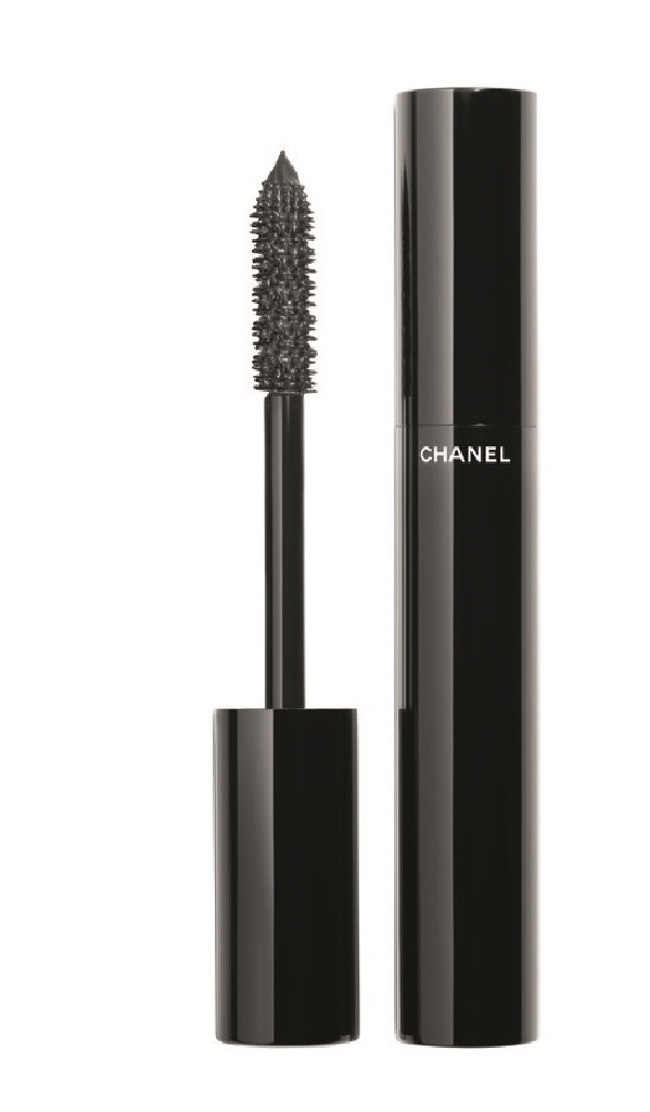 CHANEL Le Volume de CHANEL Mascara N° 10 Noir